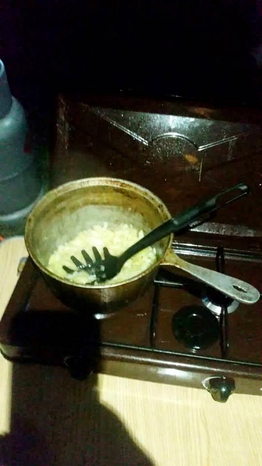 Lacul Teiu 23 - 26 iulie 2015 - d.jpg